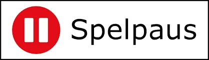 Spelpaus