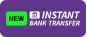 new-instant-bank