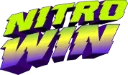 nitro-win-logo