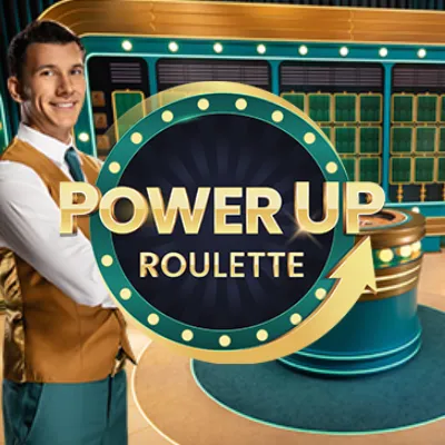 powerup-roulette