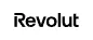 revolut_k