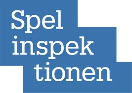 spel-inspek-tionen