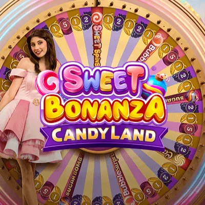 sweet-bonanza